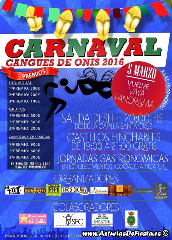 carnaval cangas de onis 2016 [1024x768]