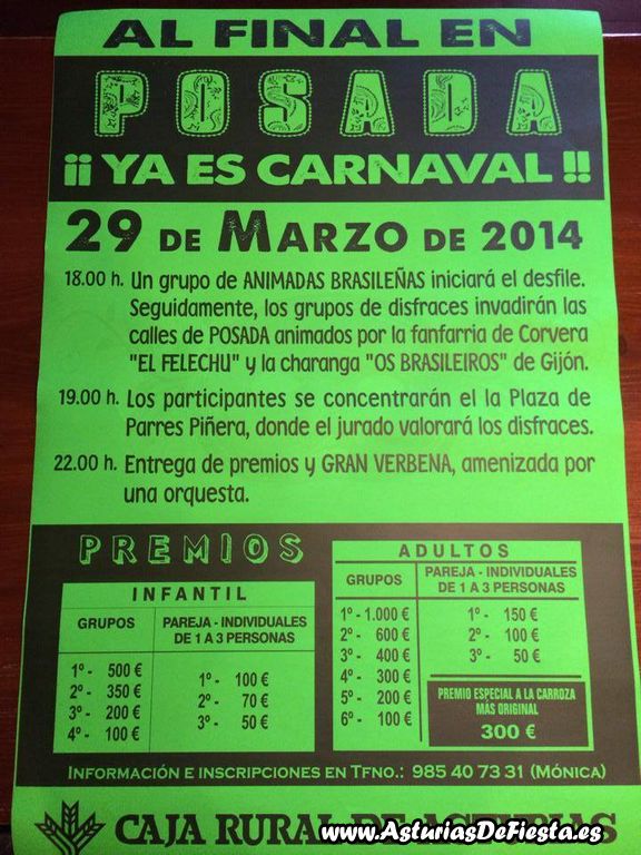 carnavalposadallanes2014 [1024x768]