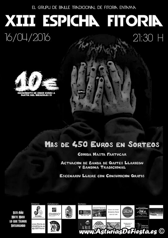 espicha fitoria 2016 (Copiar)