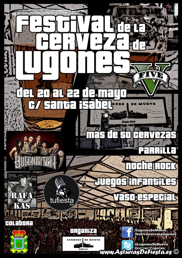 cartel2016definitivo (Copiar)