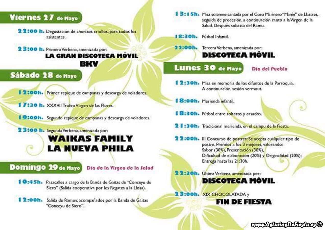flores oles 2016 (Copiar)