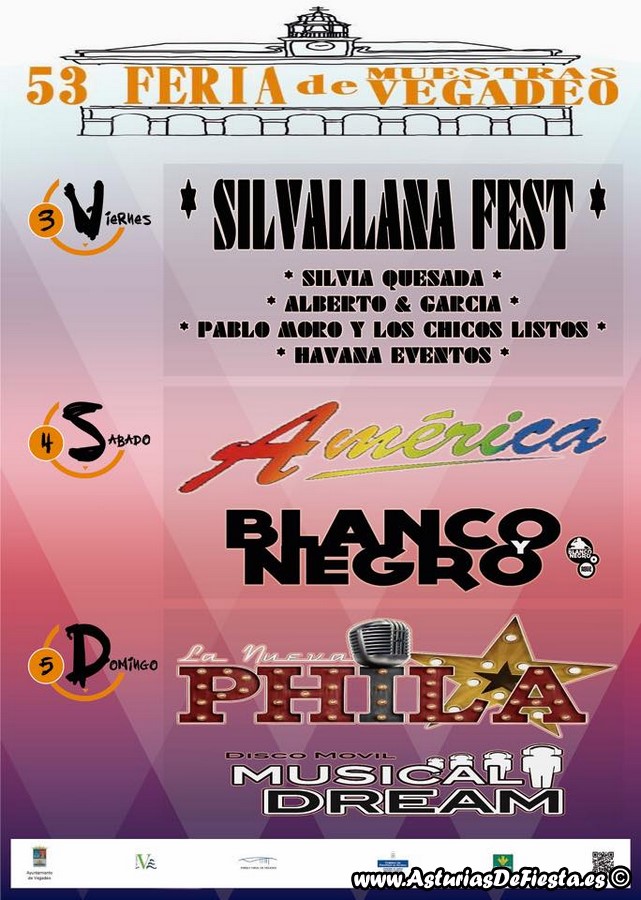 feria vegadeo 2016 (Copiar)