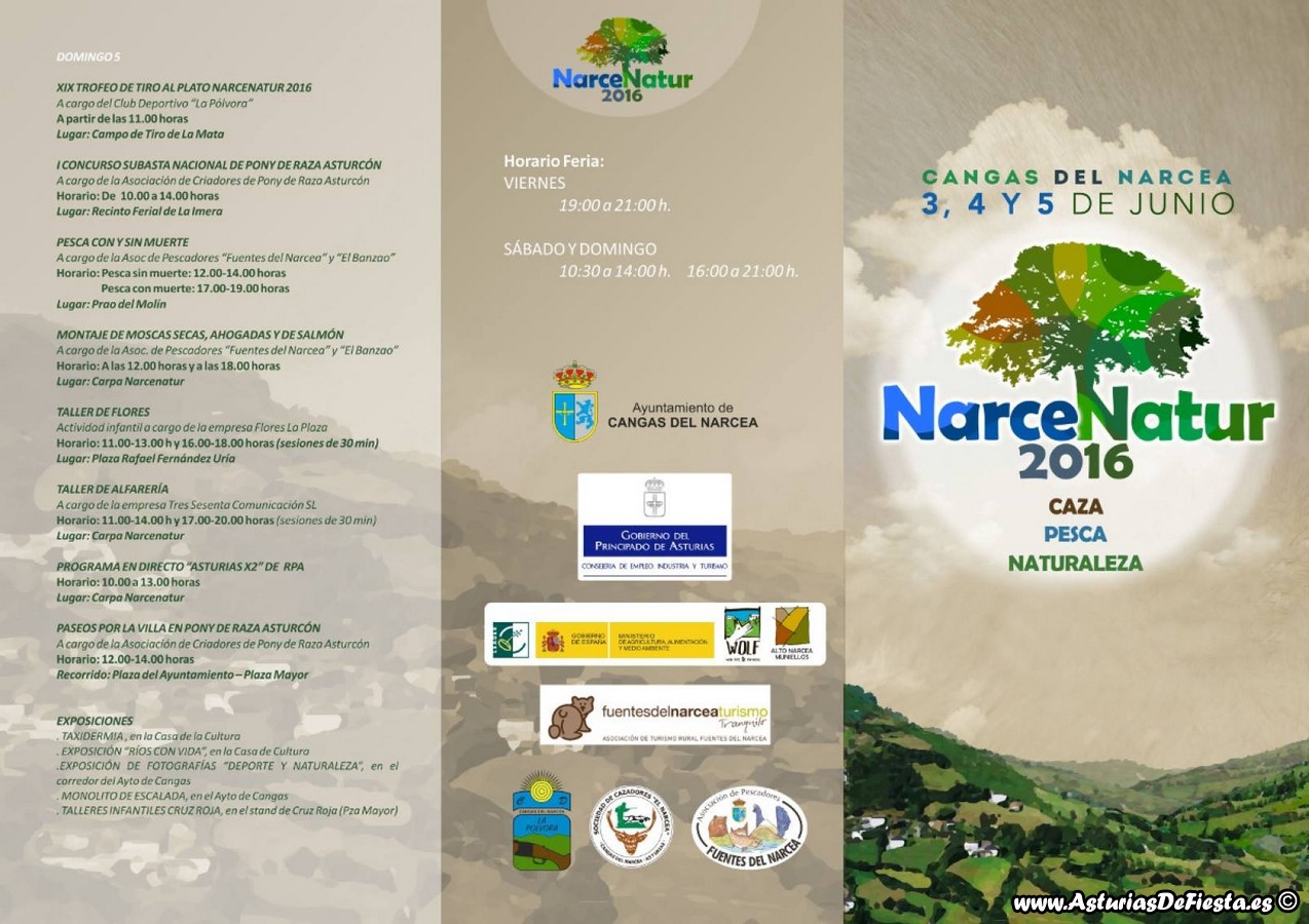 narcenatur 2016 b (Copiar)