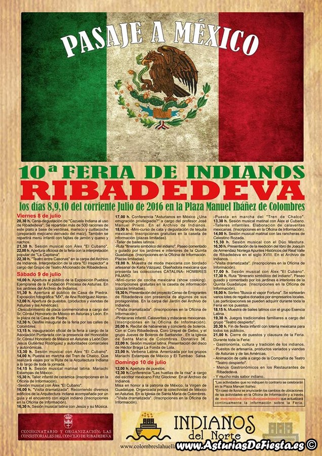 indianos 2016 (Copiar)