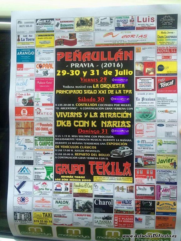 peñaullan 2016 (Copiar)