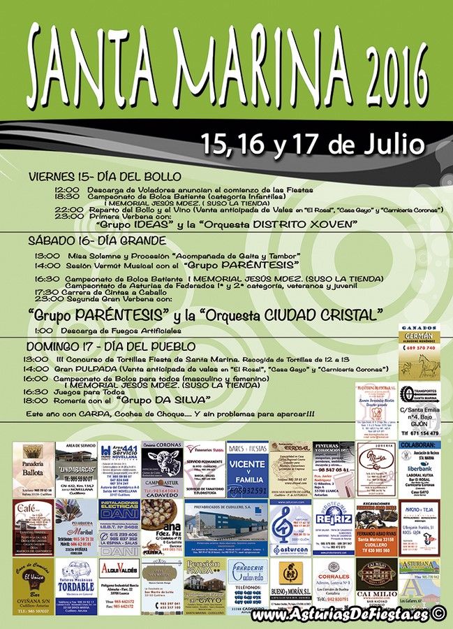 santa marina cudillero 2016 (Copiar)
