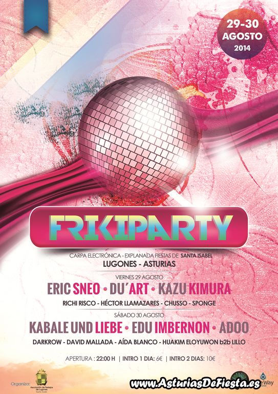 A3-Frikiparty-2014 [1024x768]