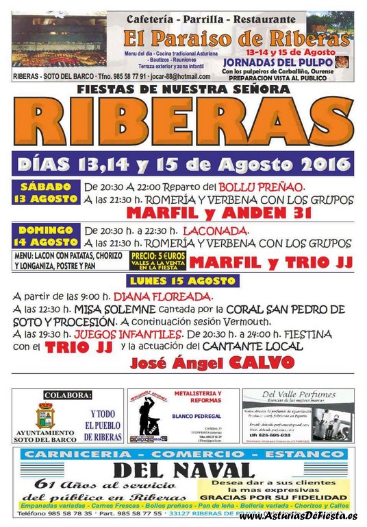 riberas 2016 (Copiar)