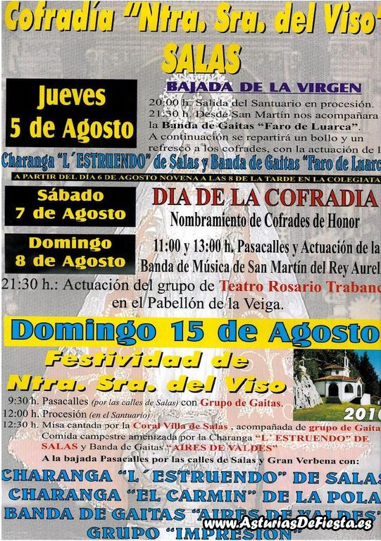 visosalas2010-1024x768 visosalas2010-1024x768