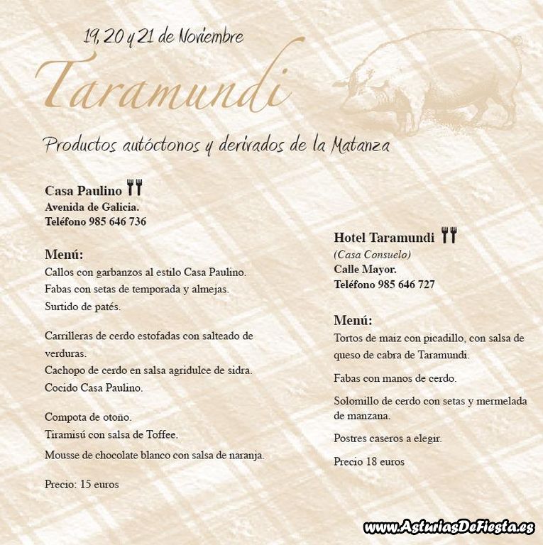 jornadasoscoseo2010-e-1024x768 jornadasoscoseo2010-e-1024x768