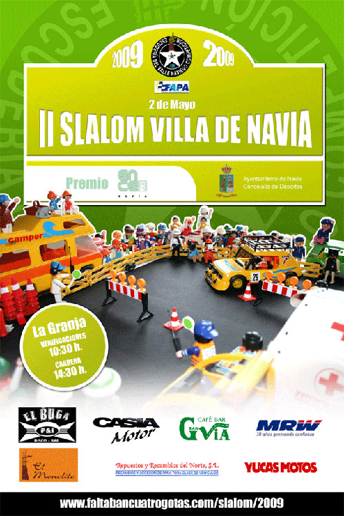 slalom-villa-de-navia