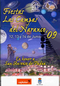 fiestaslascampas2009 fiestaslascampas2009