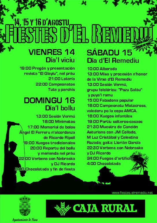 cartel-fiestes-remediu-2009-net-large cartel-fiestes-remediu-2009-net-large