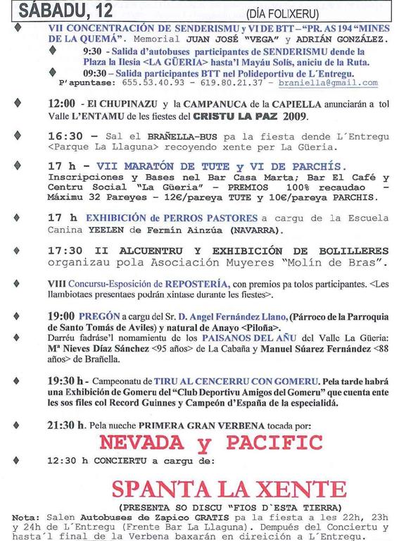 programa_2009_2-large programa_2009_2-large
