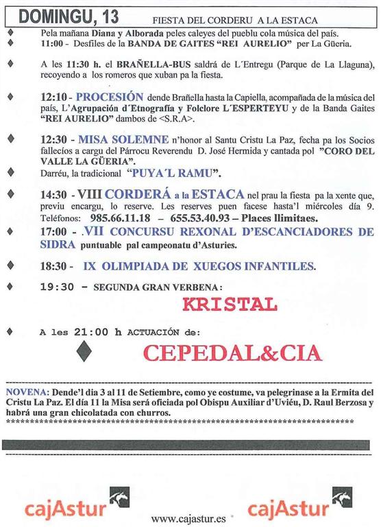 programa_2009_3-large programa_2009_3-large