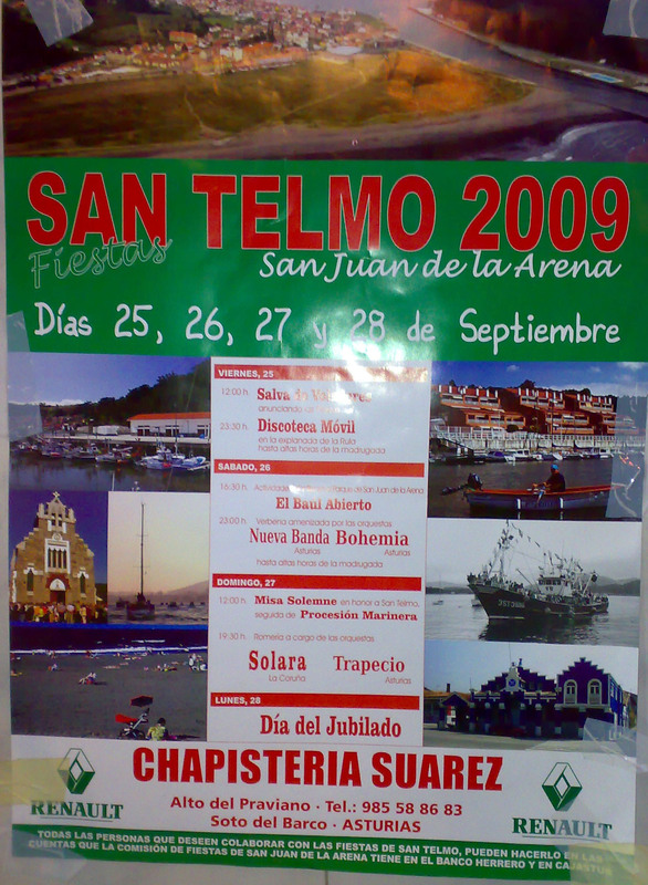 san-telmo-2009-san-juan-de-la-arena