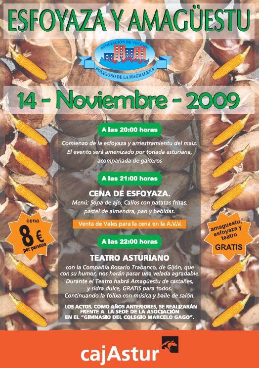 esfozayayamaguestupoligonomagdalenaaviles2009 esfozayayamaguestupoligonomagdalenaaviles2009