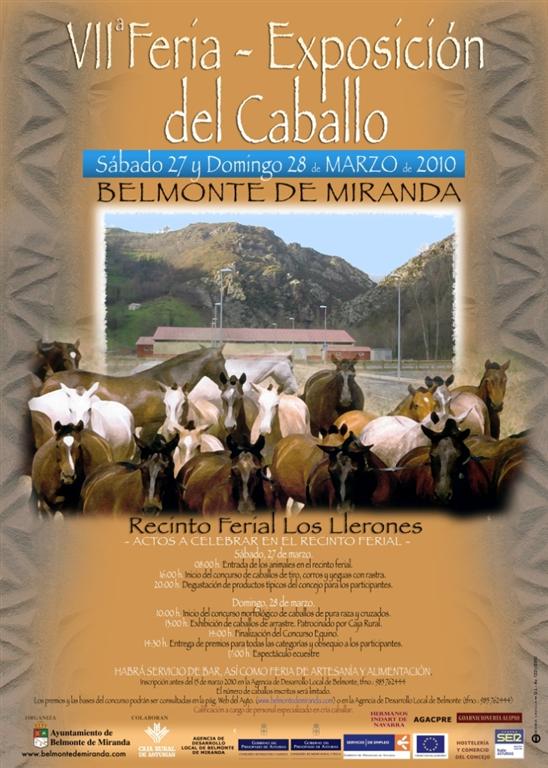 feriacaballobelmonte2010-1