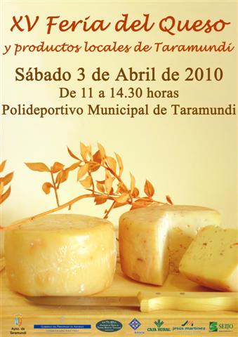 feriadelquesotaramundi feriadelquesotaramundi