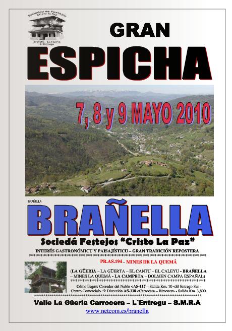 espichabranella2010 espichabranella2010