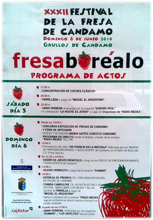 fresacandamo2010-large