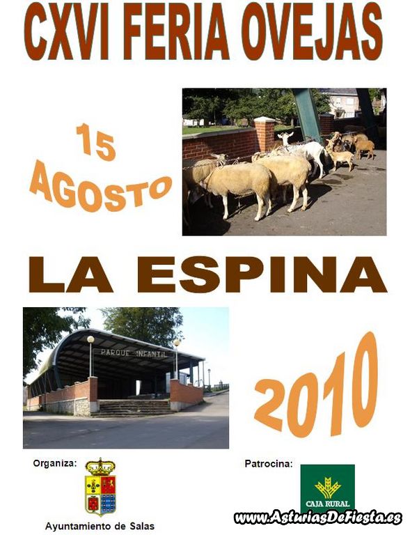 feriaovejaslaespina2010-1024x768 feriaovejaslaespina2010-1024x768