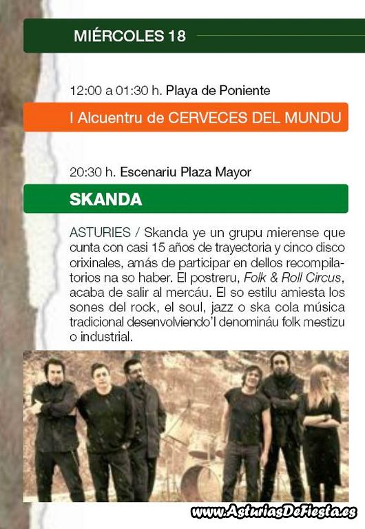festivalxixon540-d-1024x768 festivalxixon540-d-1024x768