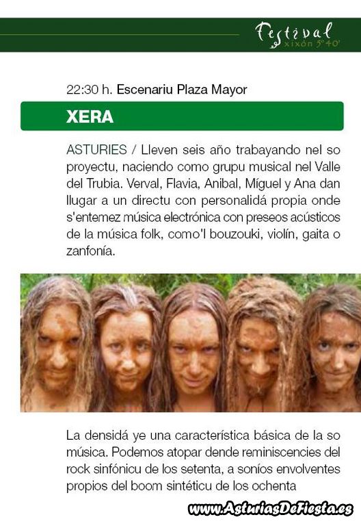 festivalxixon540-e-1024x768 festivalxixon540-e-1024x768