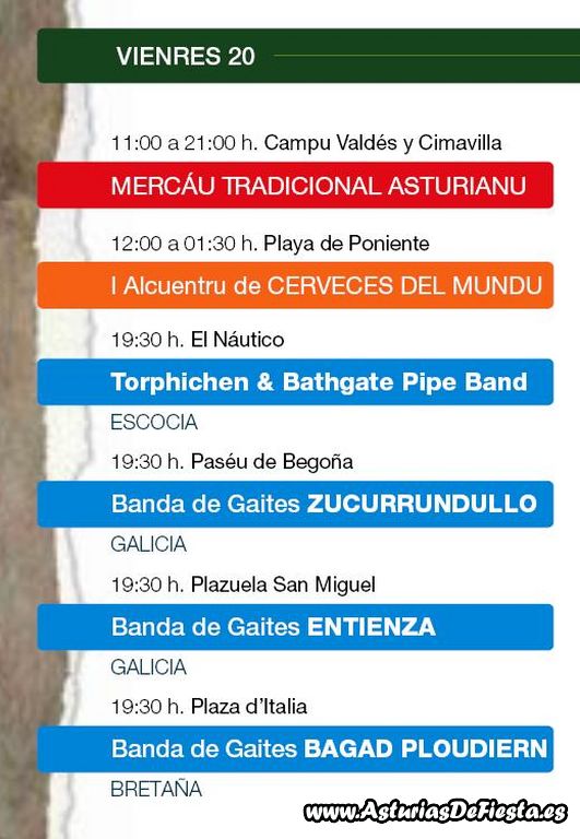 festivalxixon540-h-1024x768 festivalxixon540-h-1024x768