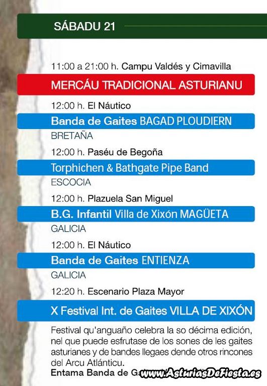 festivalxixon540-j-1024x768 festivalxixon540-j-1024x768