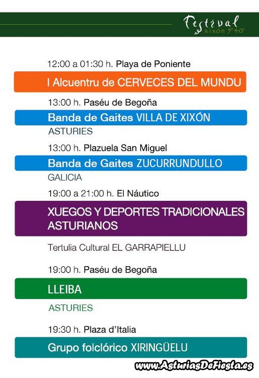 festivalxixon540-k-1024x768 festivalxixon540-k-1024x768