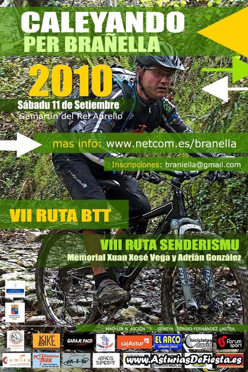 btt-2010-baja-res-pa-la-web_300810-1024x768