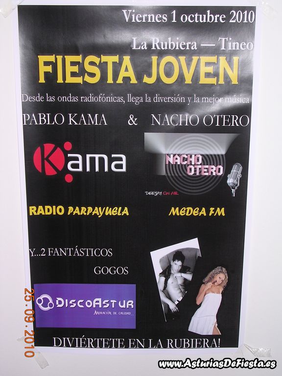 carteles-la-rubiera-008-1024x768 carteles-la-rubiera-008-1024x768