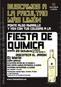 quimicajardin2010 quimicajardin2010