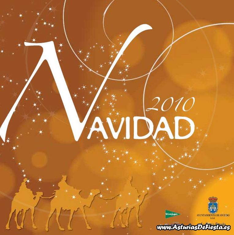navidadoviedo2010-a-1024x768 navidadoviedo2010-a-1024x768