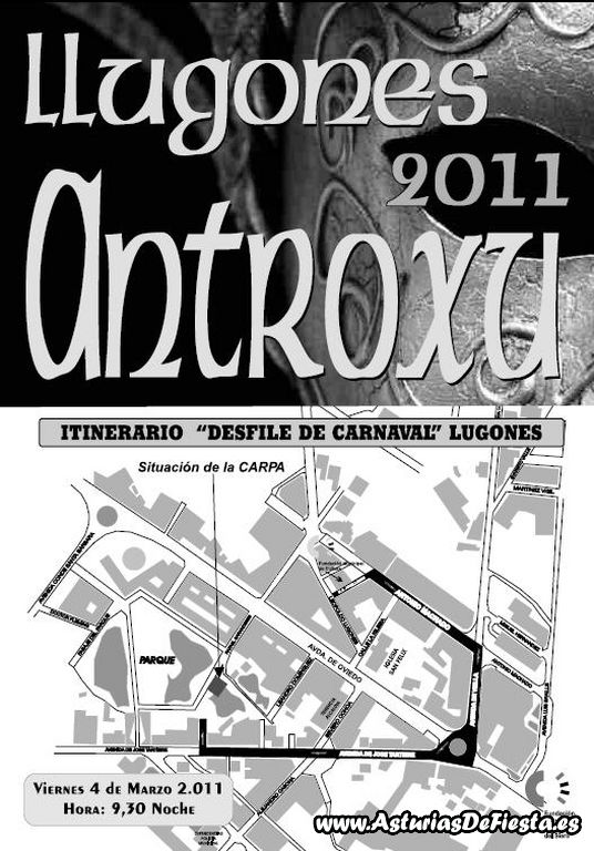 antroxulugones2011-a-1024x768