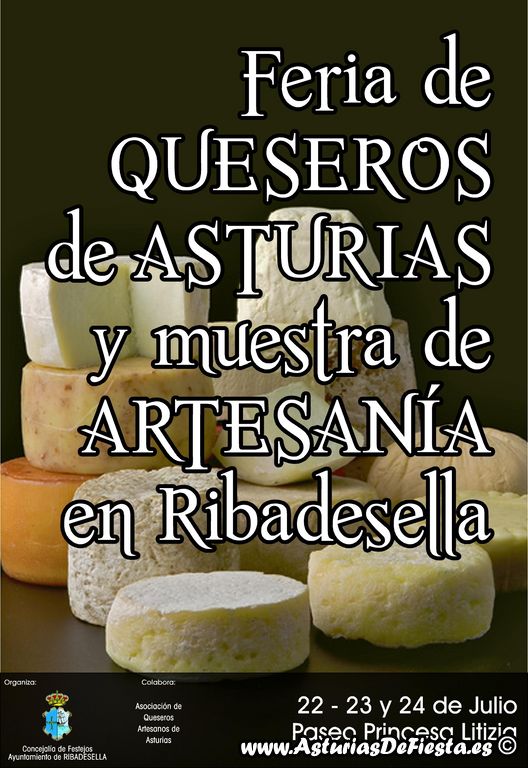 artesaniaribadesella2011-1024x768