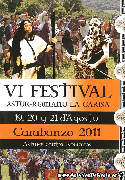 asturromanocarisa2011-a-1024x768 asturromanocarisa2011-a-1024x768