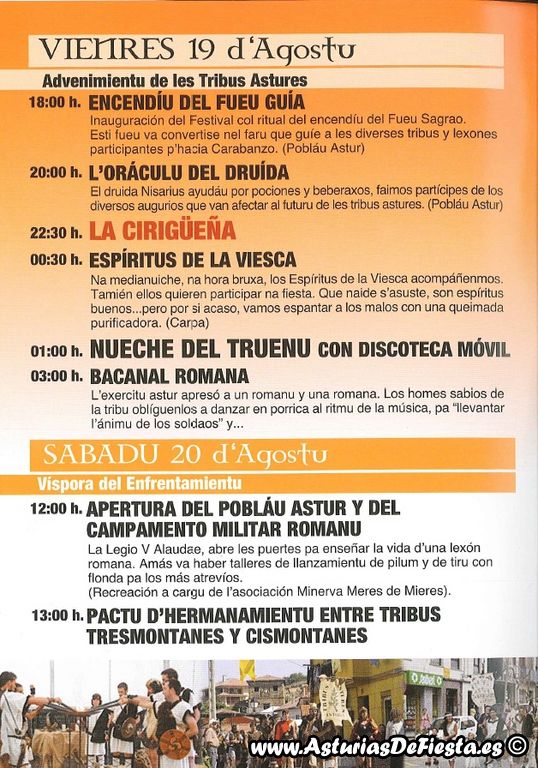 asturromanocarisa2011-b-1024x768 asturromanocarisa2011-b-1024x768