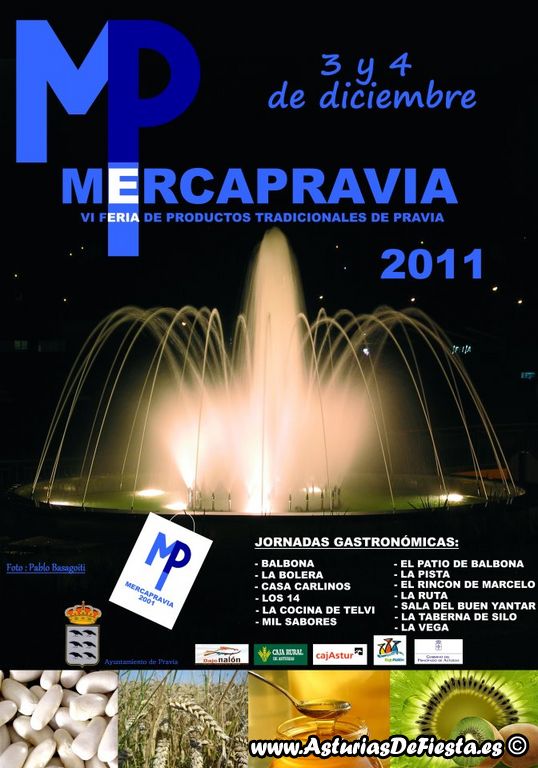 mercapravia2011-1024x768