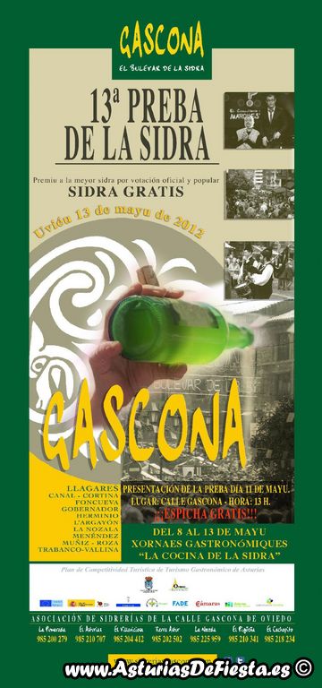 preba-sidra-gascona-1024x768