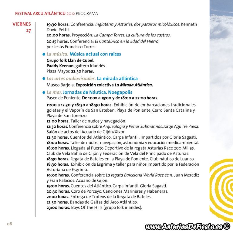 AA-Programa interior-05-07.fh11