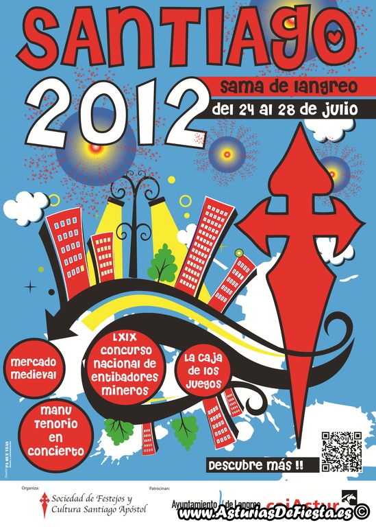 cartel-santiago-2012-1024x768