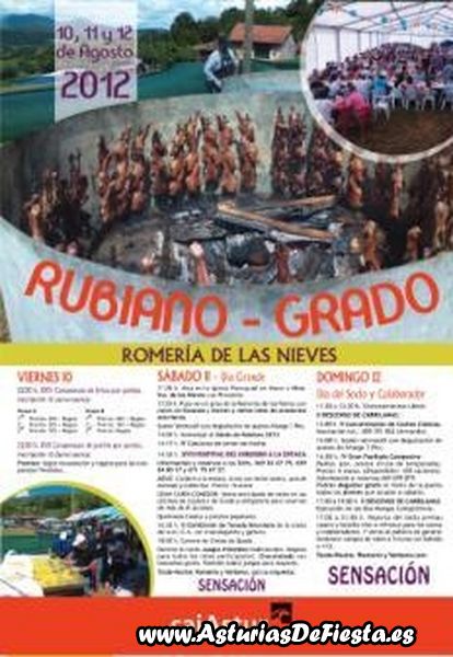 rubiano2012-800x600