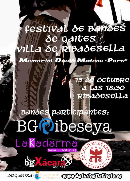 gaitas-ribadesella2012-1024x768 gaitas-ribadesella2012-1024x768