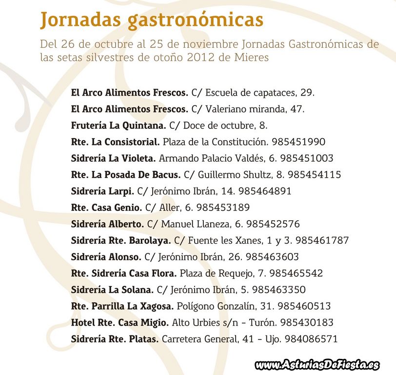 micologicasmieres2012-1024x768 micologicasmieres2012-1024x768