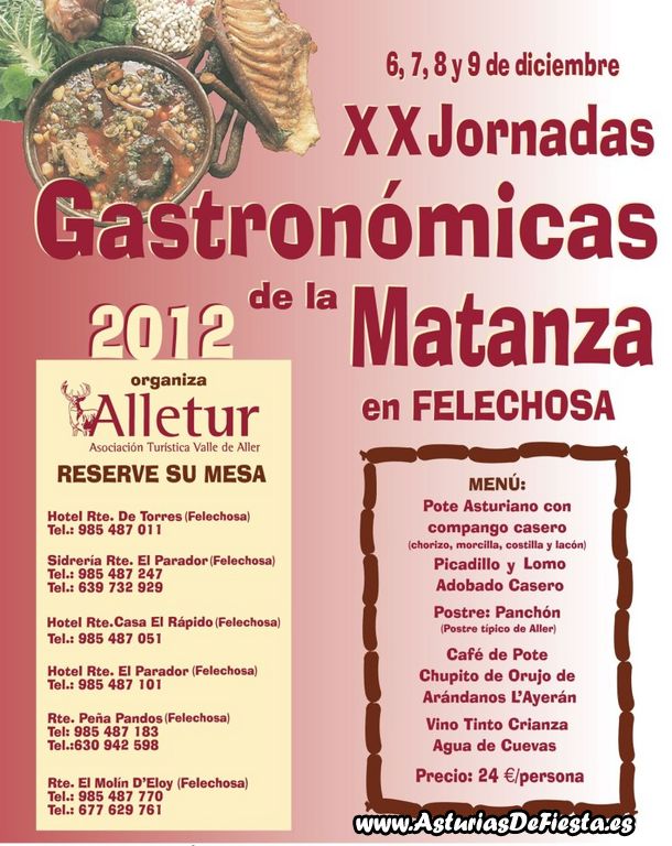 jornadasmatanzafelechosa2012-1024x768 jornadasmatanzafelechosa2012-1024x768