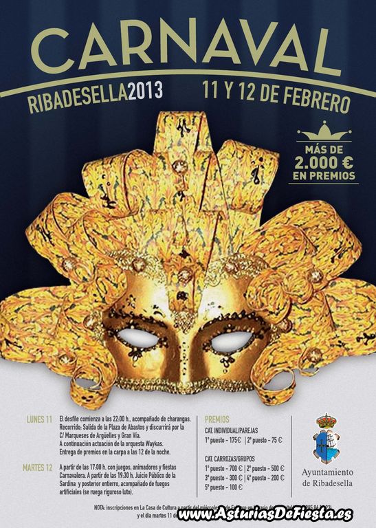 carnavalribadesella2013 [1024x768]