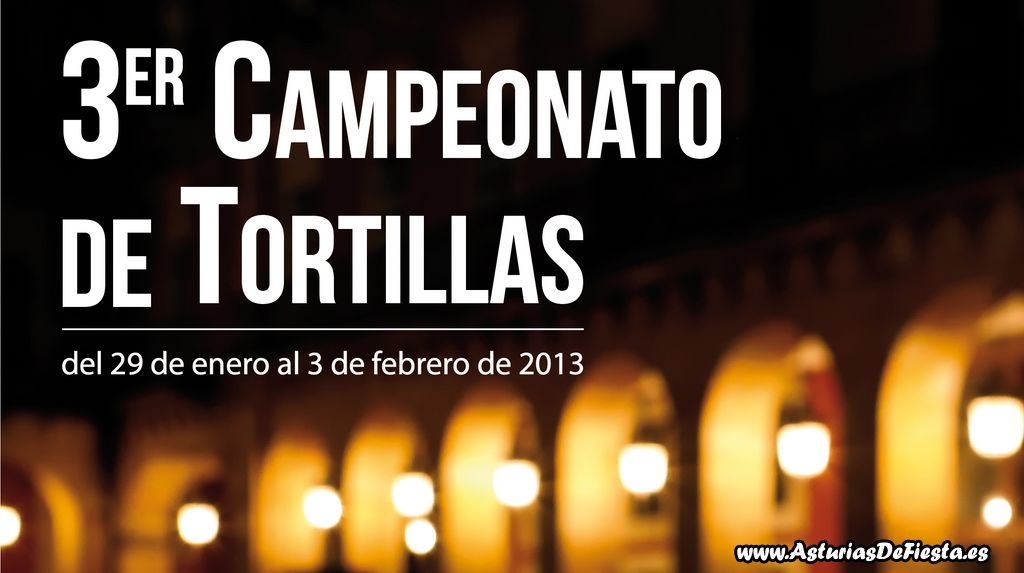 tortillasgijon2013 [1024x768]