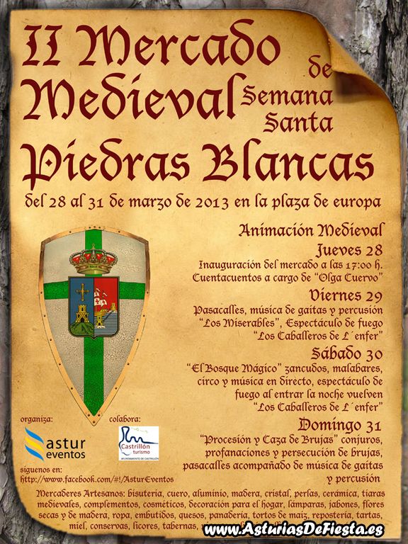 Medieval-Semana-Santa-2013 [1024x768]
